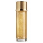 ラ・プレリー / SC エッセンス‐イン‐ローションの公式商品情報｜美容