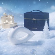 STELLA BEAUTE / IPL&LED光美容器の公式商品情報｜美容・化粧品情報は