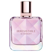 ジバンシイ / ランテルディ オーデパルファム ルージュ ウルティムの