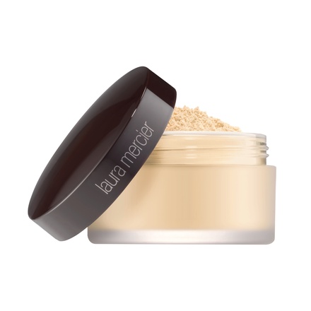 ローラ メルシエ / ルースセッティングパウダー トランスルーセント