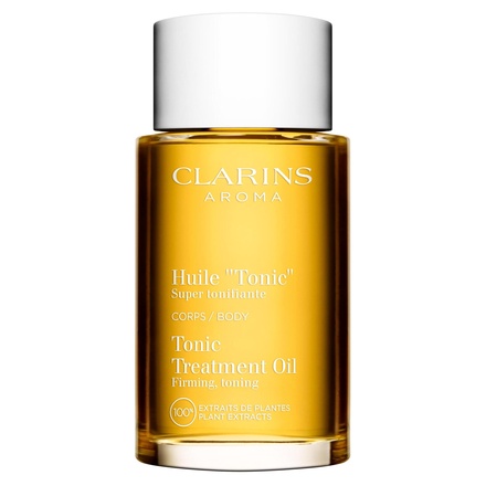 クラランス / ボディ オイル“トニック”の公式商品情報｜美容・化粧品