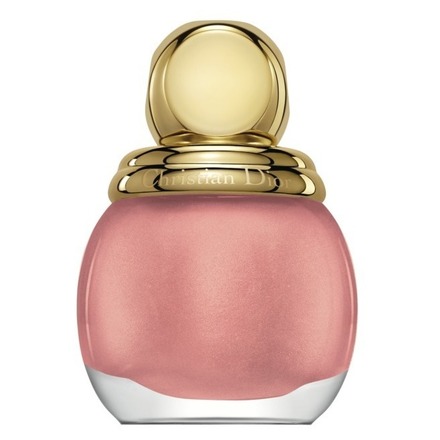 ディオール / ヴェルニ ディオリフィック(旧) 449 チャームの公式商品