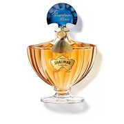 ゲラン / ラール エ ラ マティエール キュイル ベルーガの公式商品情報