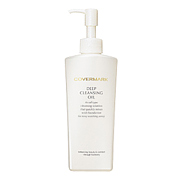 カバーマーク / ディープクレンジングオイル Nの公式商品情報｜美容
