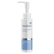 エンビロン / C－クエンストーナーの公式商品情報｜美容・化粧品情報は