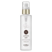 リスブラン / リスブラン薬用 アエヴィフォンスの公式商品情報｜美容