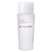 ビービーラボラトリーズ / アルカナ ローションの公式商品情報｜美容