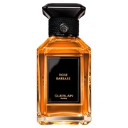 ゲラン / ローズ バルバル 100mlの公式商品情報｜美容・化粧品情報は