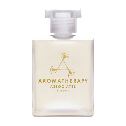 AROMATHERAPY ASSOCIATES(アロマセラピー アソシエイツ) / ライト