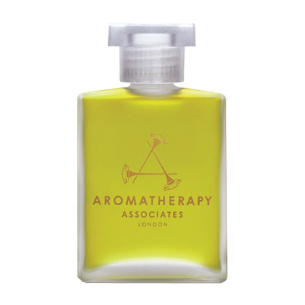 AROMATHERAPY ASSOCIATES(アロマセラピー アソシエイツ) / エクイリブ