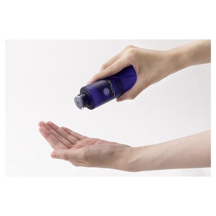 白鶴の化粧品 / ライスビューティー ドラマティックリペア ローション