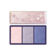 マジョリカ マジョルカ / マジョルック(イルミネーター) RS354の公式