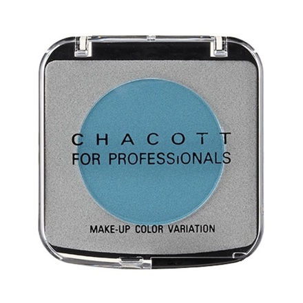 Chacott COSMETICS(チャコット・コスメティクス) / メイクアップカラー