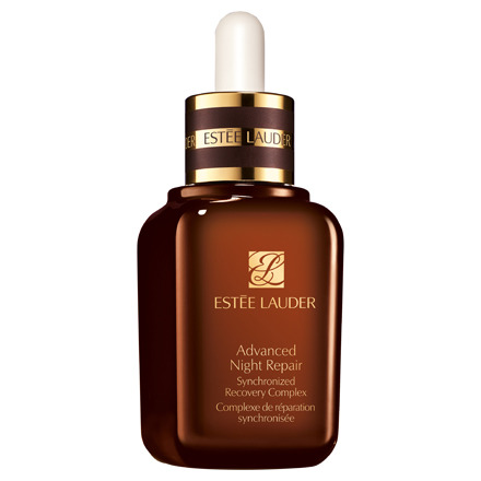 エスティ ローダー / アドバンス ナイト リペア SR コンプレックスの