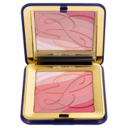 エスティ ローダー / エスティ ローダー シグネチャー ファイブ トーン