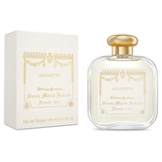 サンタ・マリア・ノヴェッラ / オーデコロン スズランの公式商品情報