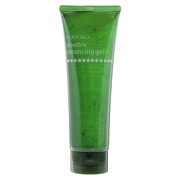 アクシリオ / アクアテクトゲルの公式商品情報｜美容・化粧品情報は