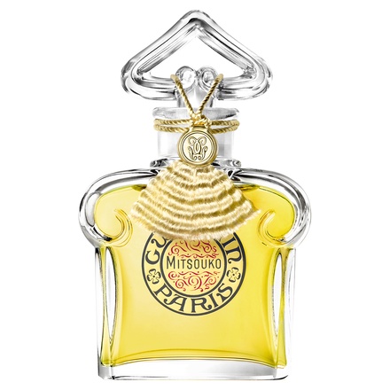 ゲラン / ミツコ パルファンの公式商品情報｜美容・化粧品情報はアット