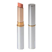 アザレ化粧品(アザレインターナショナル) / ピュアコールボタニカル