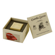 Dr.QUEEN COSME(ドクタークイーンコスメ) / Dr.QCモイスチャーソープの