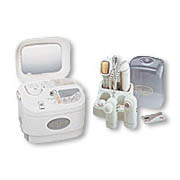 Panasonic / エステジェンヌの公式商品情報｜美容・化粧品情報はアット