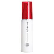 インナーシグナル / SCリッチクリームの公式商品情報｜美容・化粧品