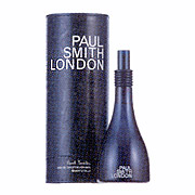 ポール・スミス パルファン / ストーリー オードトワレの商品情報