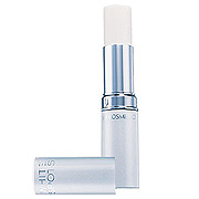 アイビー / アイビー ホワイト スポッツの商品情報｜美容・化粧品情報