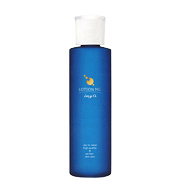 imy O2 / ローションMG(旧)の公式商品情報｜美容・化粧品情報はアット