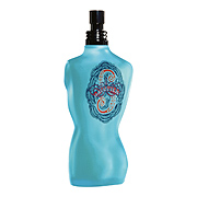 ジャン ポール・ゴルチエ / “ル・マル”スティミュレーティング サマー