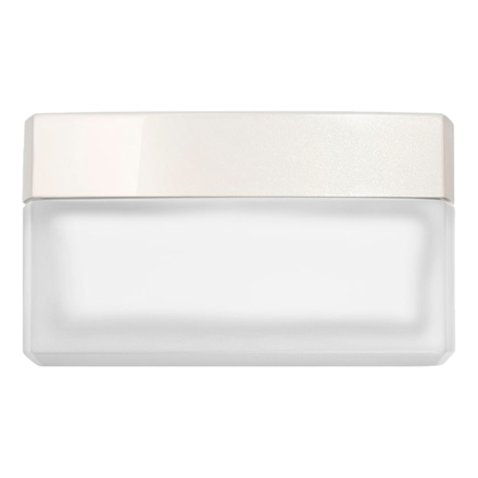 シャネル / ココ マドモアゼル フレッシュ ボディ クリームの公式商品