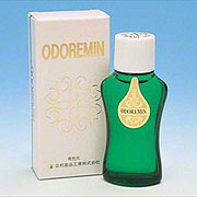 日邦薬品 / オドレミンの公式商品情報｜美容・化粧品情報はアットコスメ