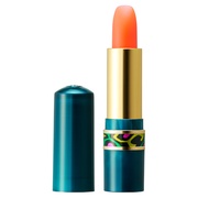 シフォネット / オートマスカラ 1の公式商品情報｜美容・化粧品情報は