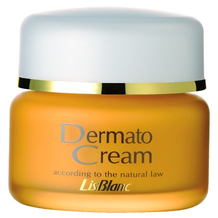 リスブラン / リスブラン薬用 ダーマトクリームの公式商品情報｜美容