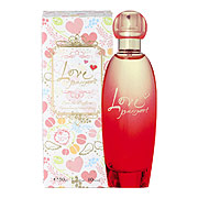 ラブ パスポート / ラブ パスポートの公式商品情報｜美容・化粧品情報