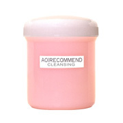 AOI COSMETIC(アオイコスメティックス) / クレンジングの公式商品情報