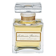 アントニアズ フラワーズ / アントニアズ フラワーズ アソルートの公式