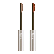 RMK / アイブロウ マスカラの公式商品情報｜美容・化粧品情報はアット