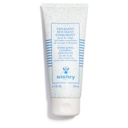 シスレー / WG コントアリング オイル フォー レッグの公式商品情報