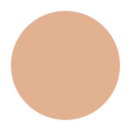 リバイタル / リフティング パクト オークル20 (レフィル)の公式商品