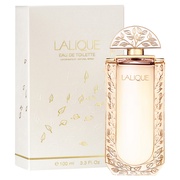 ラリック / ラリック ドゥ ラリック オードパルファムの公式商品情報