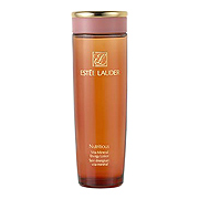 エスティ ローダー / ニュートリシャスの公式商品情報｜美容・化粧品