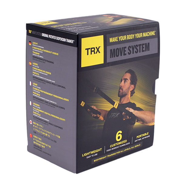 trx-move-3.jpg?v=1713349187&