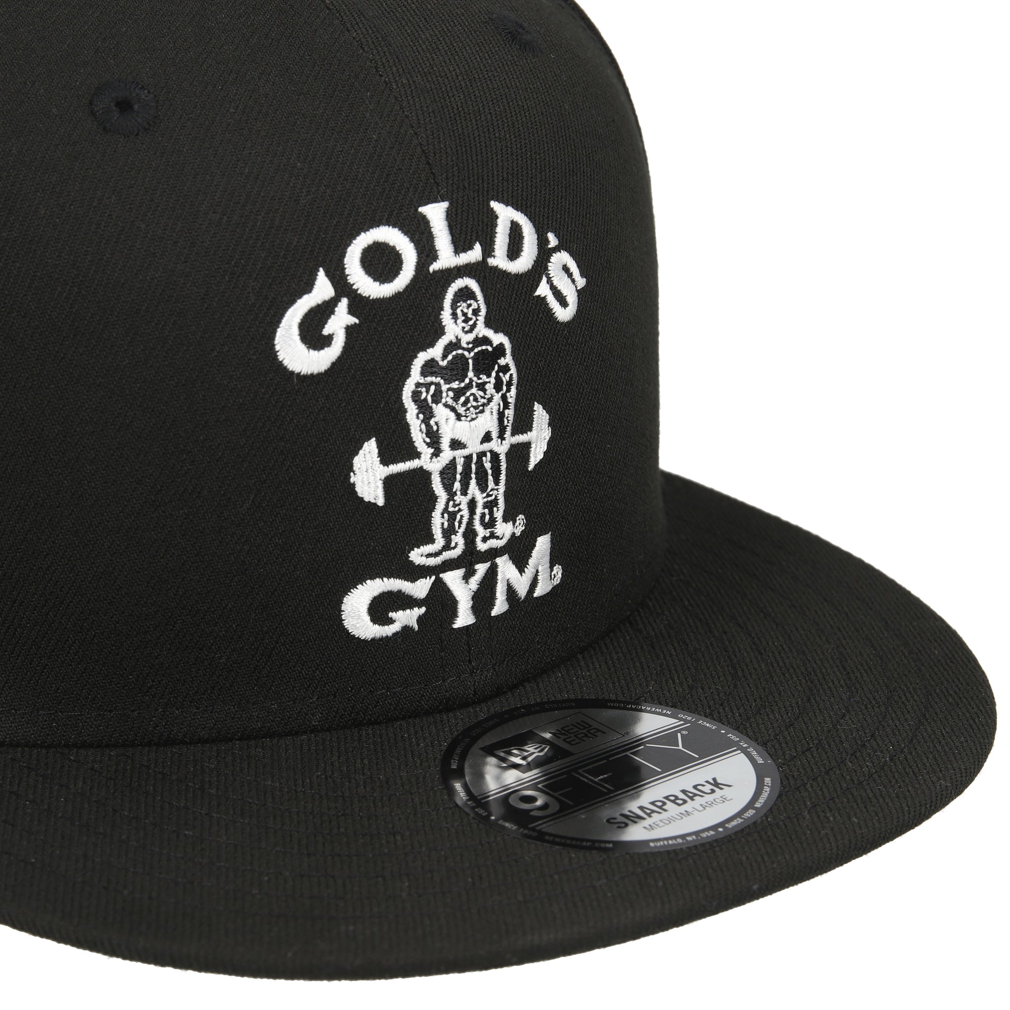 G7080 ニューエラキャップ 9FIFTY NEW ERA オールドマン