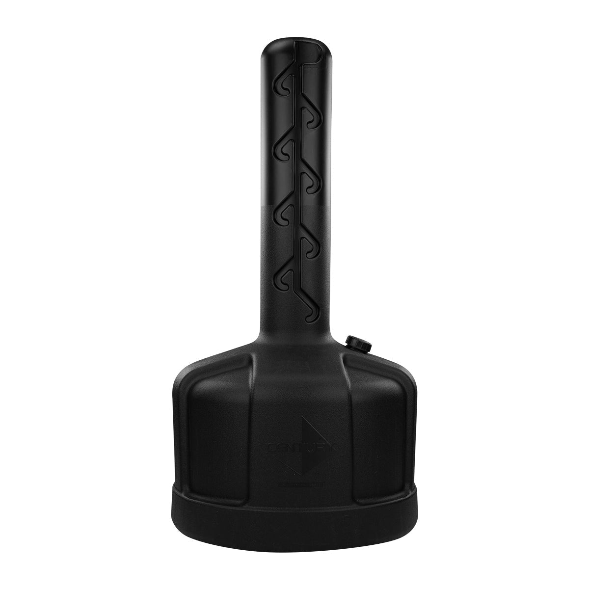 CENTURY BOB XL トレーニングバッグ 【受注発注品】 – フィットネス