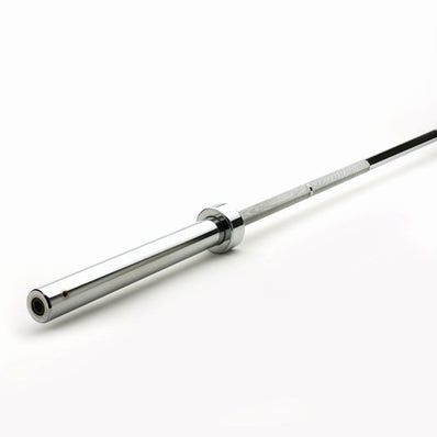 エクササイズオリンピックバー