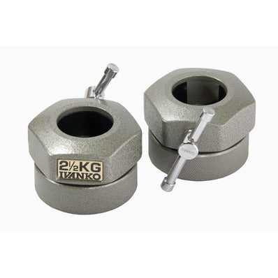 IVANKO(イヴァンコ) CO-2.5 オリンピック競技用カラーペイント2.5kg