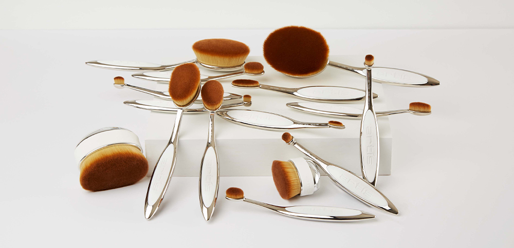 artis artis アーティス 3点セット オーバル7 オーバル3 リニア1