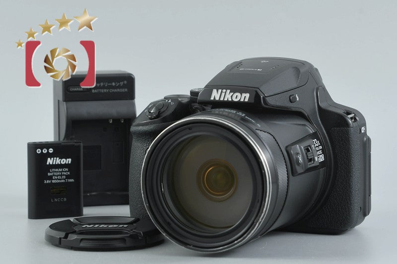 価格.com - ニコン COOLPIX S8200 [ナチュラルホワイト] 価格比較