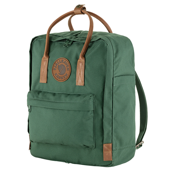 KANKEN NO.2 | KANKEN | フェールラーベン | FJALLRAVEN | 日本公式web